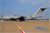 177702 Photo by Rainer Bexten