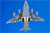177702 Photo by Galen Burrows