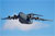 177702 Photo by Galen Burrows