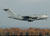 177703 Photo by Michael Frische