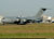 177703 Photo by Michael Frische