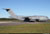 177703 Photo by Rainer Bexten