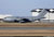 177703 Photo by Michael Durning
