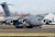 177703 Photo by Mark McGrath