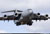 177703 Photo by Galen Burrows