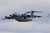 177703 Photo by Galen Burrows