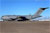 177703 Photo by Rainer Bexten