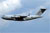 177703 Photo by Rainer Bexten