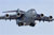 177703 Photo by Galen Burrows
