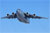 177703 Photo by Galen Burrows