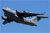 177703 Photo by Galen Burrows