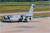 177703 Photo by Rafael Silesianwings