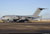 177704 Photo by Rainer Bexten