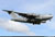 177704 Photo by Barry Shipley