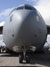 177704 Photo by Michael Durning