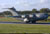 177704 Photo by Gordon Zammit