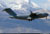 177704 Photo by Fabrizio Berni