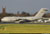 177704 Photo by Mark McEwan