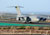 177704 Photo by Alejandro Hern?ndez Le?n