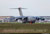 177704 Photo by Lars Hentschel