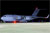 177704 Photo by Rainer Bexten