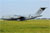 177704 Photo by Johan Knijn