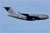177704 Photo by Galen Burrows