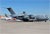 177704 Photo by Timo J?ger