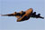 177704 Photo by Galen Burrows