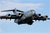 177705 Photo by Galen Burrows
