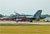 188720 Photo by Rod Dermo