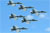188745 Photo by Alex G. Denicourt