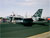 188764 Photo by Berkaviation photos