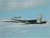 188902 Photo by John Davies