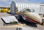 114000 Photo by Alastair T. Gardiner
