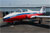 114003 Photo by Joost de Wit