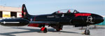 CT-133 Black Knight