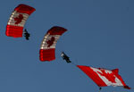 SkyHawks, [CJ Chapman]