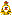 To Canadian Army webpage icon