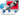 To external Arrow webpage icon